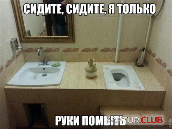 0853137182d4437552234fbae4a_prev.jpg | Рено Каптур Клуб Россия | Форум KAPTUR.SU