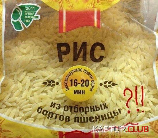 08638320e122e621164877c9c27.jpg | Рено Каптур Клуб Россия | Форум KAPTUR.SU