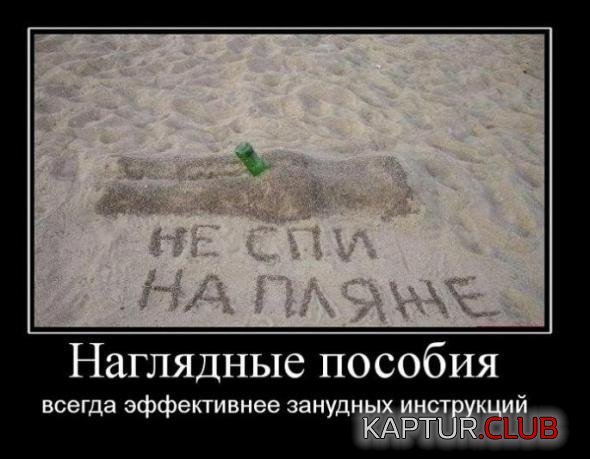 086ac4133a60a393d7646f2baf3_prev.jpg | Рено Каптур Клуб Россия | Форум KAPTUR.SU