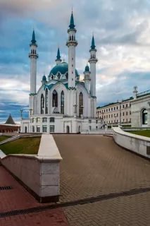 087C46EA-A976-44E2-A053-088FAE79C5A7.jpeg | Рено Каптур Клуб Россия | Форум KAPTUR.SU
