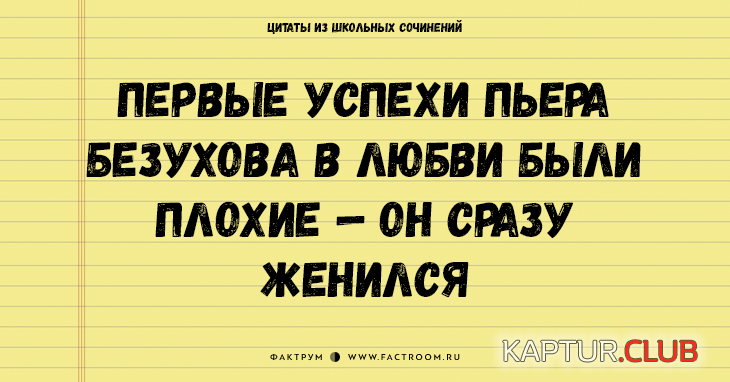 087dcddca944b21c9d3c3a999d5.png | Рено Каптур Клуб Россия | Форум KAPTUR.SU