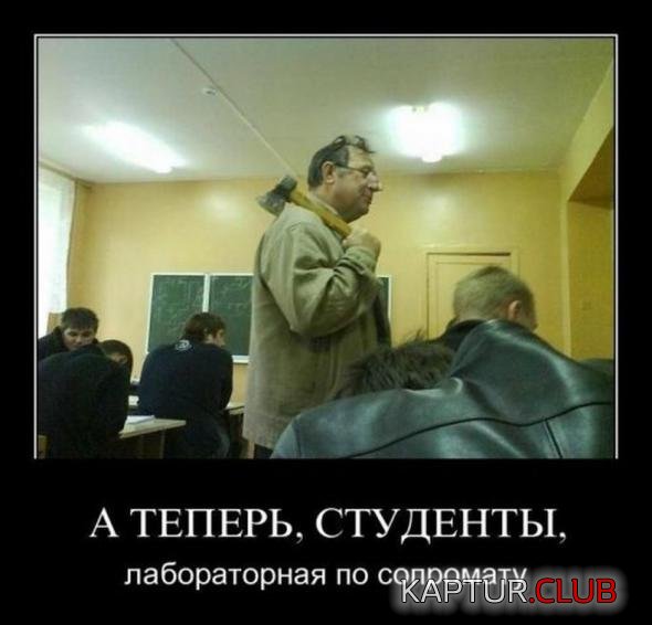 0887fb8fbd91a92f1054ef020d9_prev.jpg | Рено Каптур Клуб Россия | Форум KAPTUR.SU