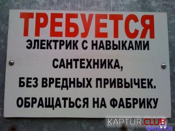 088df49c15e0bb2cfd18a8b87ec.jpg | Рено Каптур Клуб Россия | Форум KAPTUR.SU