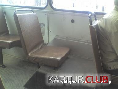 089d7fb399db4638cd3dfacce54.jpg | Рено Каптур Клуб Россия | Форум KAPTUR.SU