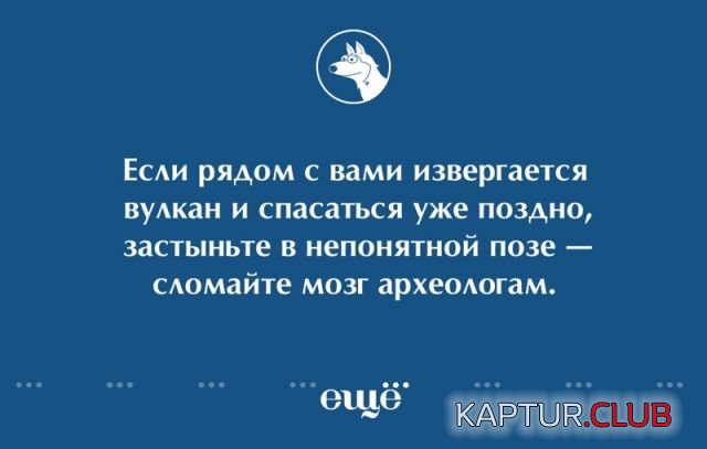 08aacf844af347288009eff9eba.jpg | Рено Каптур Клуб Россия | Форум KAPTUR.SU