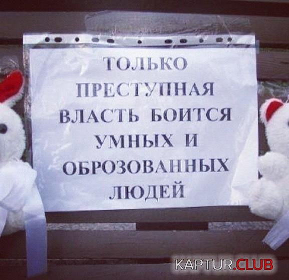 08e4b1293d2bd30d3dbba78d0d8.jpg | Рено Каптур Клуб Россия | Форум KAPTUR.SU
