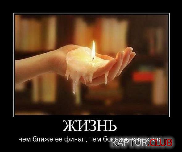 08e900b73b069ee4b96b2a933e2_prev.jpg | Рено Каптур Клуб Россия | Форум KAPTUR.SU