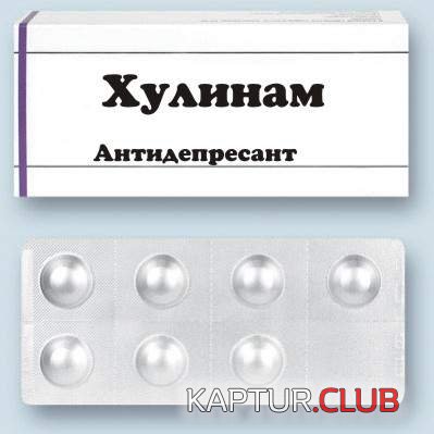 08f12d71d2fc7100c31d3cdec90625bf_full.jpg | Рено Каптур Клуб Россия | Форум KAPTUR.SU