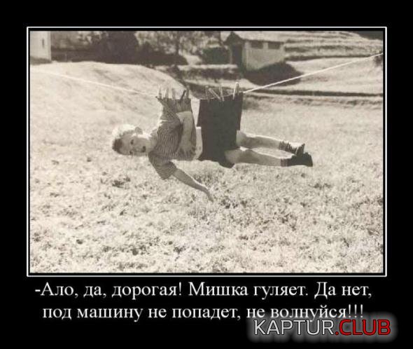 0949ca09618cbb5939dfcaff9c5_prev.jpg | Рено Каптур Клуб Россия | Форум KAPTUR.SU