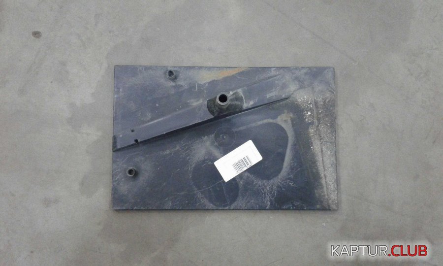 09821c3bf78014d5916db333d43516ba.jpg | Рено Каптур Клуб Россия | Форум KAPTUR.SU