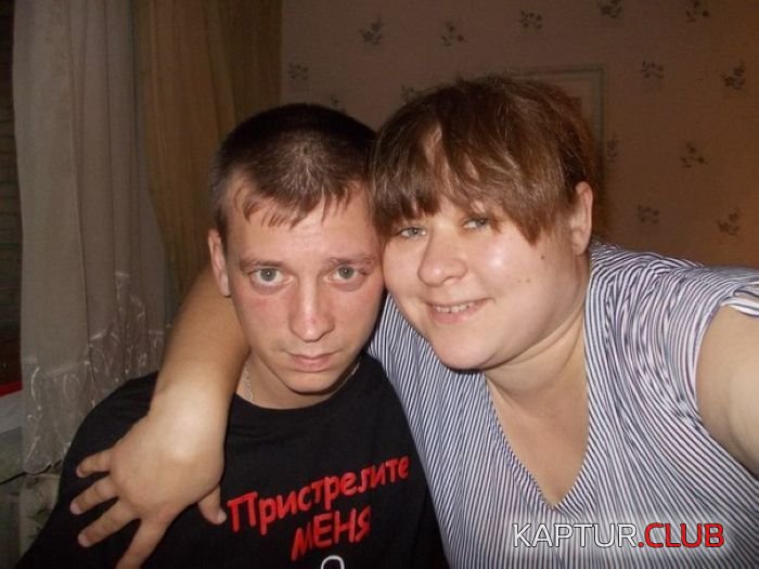 09a20aba5a2db57437438b05a24.jpg | Рено Каптур Клуб Россия | Форум KAPTUR.SU