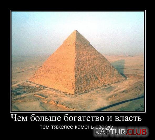 09f211093df03df07c001ede401_prev.jpg | Рено Каптур Клуб Россия | Форум KAPTUR.SU