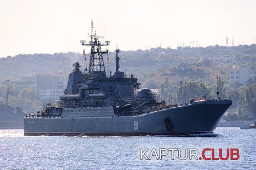 0_4ad4b_ea29a5bf_L.jpg | Рено Каптур Клуб Россия | Форум KAPTUR.SU