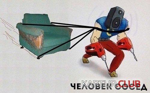 0_a7e2a_f4e4f447_L.jpg | Рено Каптур Клуб Россия | Форум KAPTUR.SU