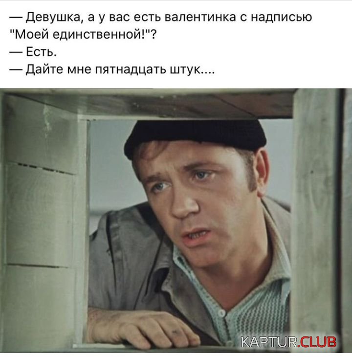0a0274b2-3b05-4e02-8d13-b430cd958d57.jpg | Рено Каптур Клуб Россия | Форум KAPTUR.SU
