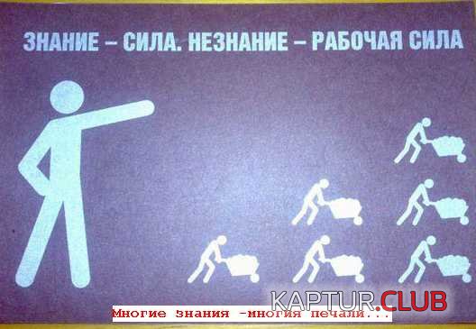 0a20e76dc8094ee46422f49fbb04fb14_full.jpg | Рено Каптур Клуб Россия | Форум KAPTUR.SU