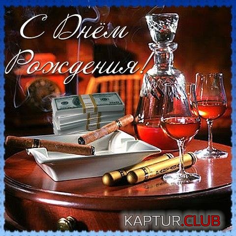 0A3DE067-FC0F-431D-B8D0-69DE0BE3D4E0.jpeg | Рено Каптур Клуб Россия | Форум KAPTUR.SU