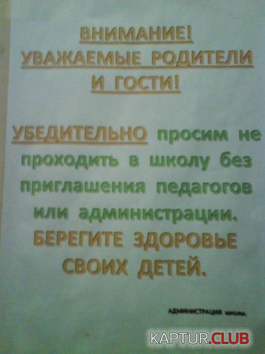 0a481c8ab6a274f60975ad3f24d.jpg | Рено Каптур Клуб Россия | Форум KAPTUR.SU