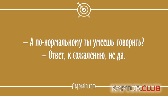 0a5038d14154c9ab65ed4accc53.jpg | Рено Каптур Клуб Россия | Форум KAPTUR.SU