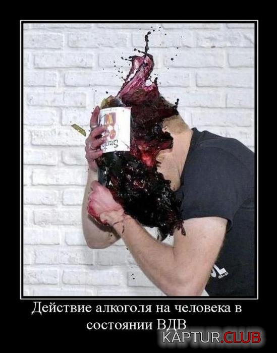 0a7856669684384e8d8508861ec_prev.jpg | Рено Каптур Клуб Россия | Форум KAPTUR.SU