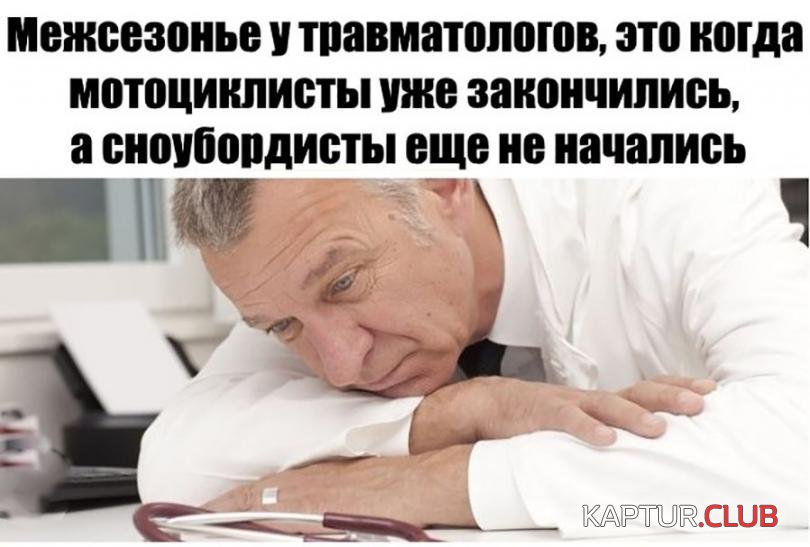 0a88d8d6314c8e8633e1d6c217e_prev.jpg | Рено Каптур Клуб Россия | Форум KAPTUR.SU