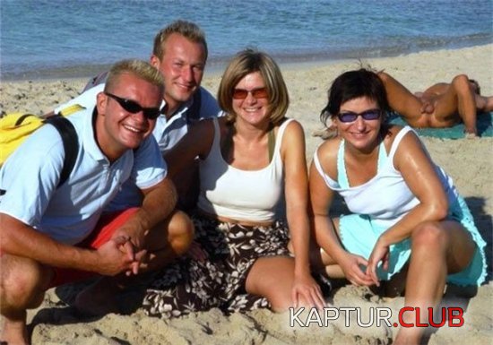0aa4ace788bbc9e86843e8afa76c7c31_full.jpg | Рено Каптур Клуб Россия | Форум KAPTUR.SU