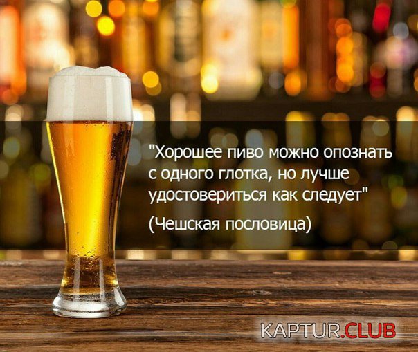 0ad171adc2554b30cf04a07c332.jpg | Рено Каптур Клуб Россия | Форум KAPTUR.SU