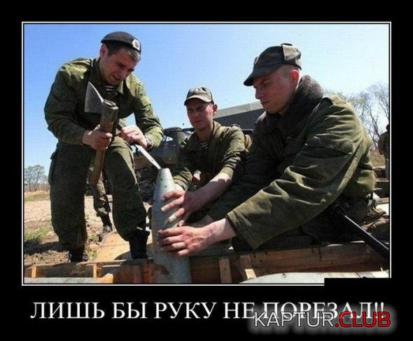 0af88c9d7b9f74a67e888cdf88a_prev.jpg | Рено Каптур Клуб Россия | Форум KAPTUR.SU