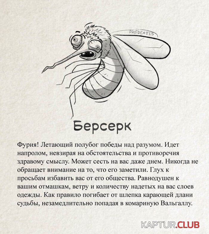0ApiLCyEBqE.jpg | Рено Каптур Клуб Россия | Форум KAPTUR.SU