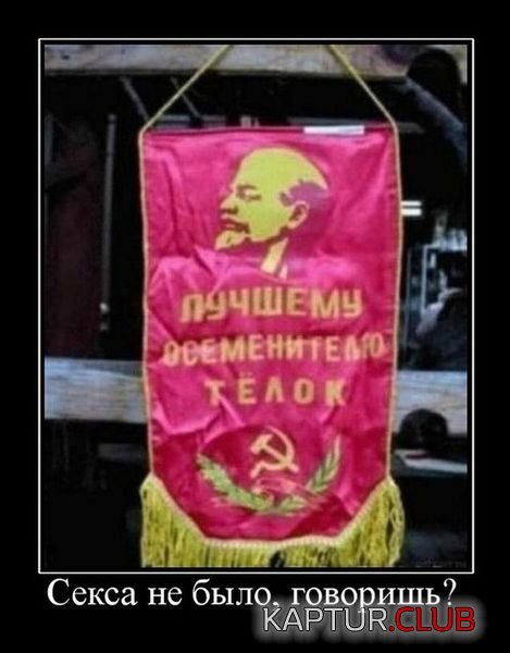 0b0d1ffcebb0c8a59586a85f059.jpg | Рено Каптур Клуб Россия | Форум KAPTUR.SU