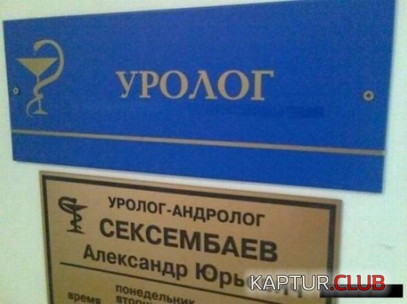 0b0f42dbb78f7a722b59e4e3a62_prev.jpg | Рено Каптур Клуб Россия | Форум KAPTUR.SU