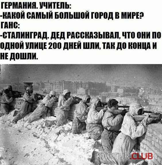 0b10ca2b689536fa8e8333567ae.jpg | Рено Каптур Клуб Россия | Форум KAPTUR.SU