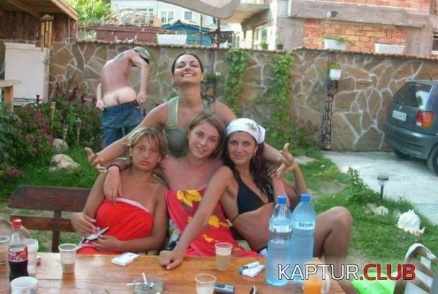 0b383c0113009b51eaecf236a85a8c8d.jpg | Рено Каптур Клуб Россия | Форум KAPTUR.SU