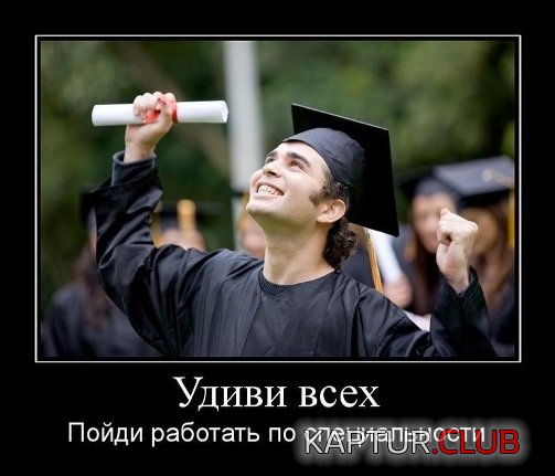 0b47544a76cbc26b5fd5ae671e6.jpg | Рено Каптур Клуб Россия | Форум KAPTUR.SU