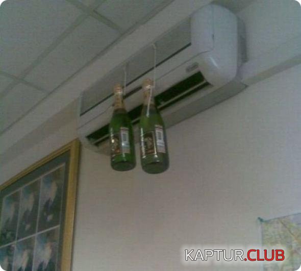 0b4eb4315cfdc0eaccc64466d17_prev.jpg | Рено Каптур Клуб Россия | Форум KAPTUR.SU