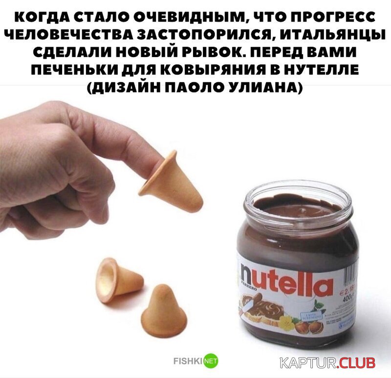 0b548bddfa4a6f9fa30f48dbd0f.jpg | Рено Каптур Клуб Россия | Форум KAPTUR.SU
