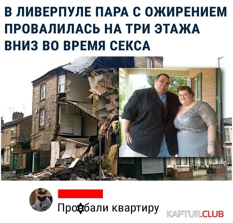 0b7554a79321c1b6a0e6c94174b.jpg | Рено Каптур Клуб Россия | Форум KAPTUR.SU