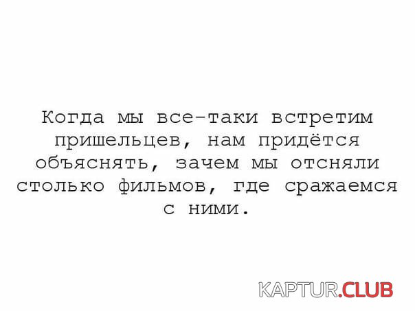 0b8adc32fd7cbef2b4fe7141565.jpg | Рено Каптур Клуб Россия | Форум KAPTUR.SU