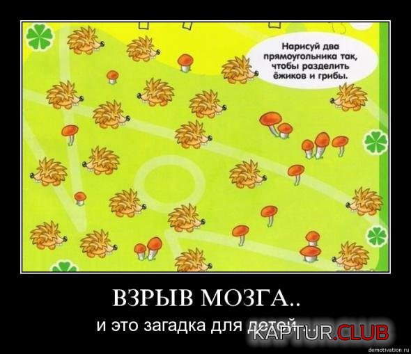 0b8d37fd132dc00138a6dc667d1_prev.jpg | Рено Каптур Клуб Россия | Форум KAPTUR.SU