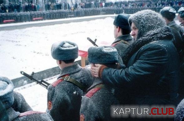 0bb99d9f4098ce6a13747db915f_prev.jpg | Рено Каптур Клуб Россия | Форум KAPTUR.SU