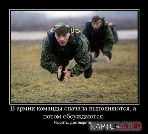 0bd21fecd1c75527c2600fed682_prev.jpg | Рено Каптур Клуб Россия | Форум KAPTUR.SU