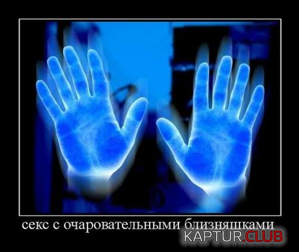 0bd7bc28c0b19872d8c88f8cece_prev.jpg | Рено Каптур Клуб Россия | Форум KAPTUR.SU