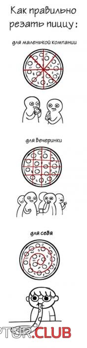 0c014a8e0905821c48393844659_prev.jpg | Рено Каптур Клуб Россия | Форум KAPTUR.SU
