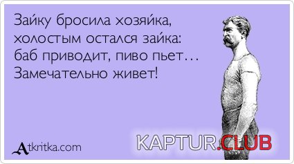 0c17f4e5c8631a87375c4221623.jpg | Рено Каптур Клуб Россия | Форум KAPTUR.SU