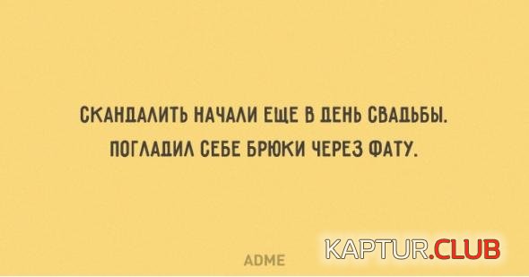 0c35502b3c4181ac757b02866bc_prev.jpg | Рено Каптур Клуб Россия | Форум KAPTUR.SU