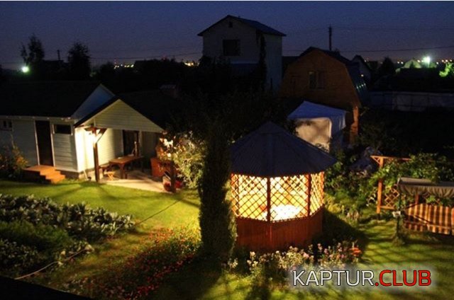 0C4C5DC6-C6F5-4298-B6F0-9BC92B50706D.jpeg | Рено Каптур Клуб Россия | Форум KAPTUR.SU