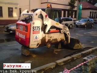 0c529a1f6de1f59dd6d107843934c5ab_full.jpg | Рено Каптур Клуб Россия | Форум KAPTUR.SU