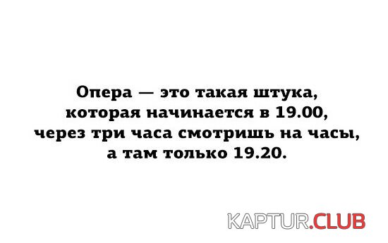 0c5445faf47cb9d33bb3df70238.jpg | Рено Каптур Клуб Россия | Форум KAPTUR.SU
