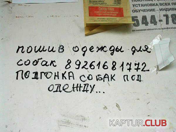 0c6bceda119ecd2cfc8fcc4bc81a6065_full.jpg | Рено Каптур Клуб Россия | Форум KAPTUR.SU