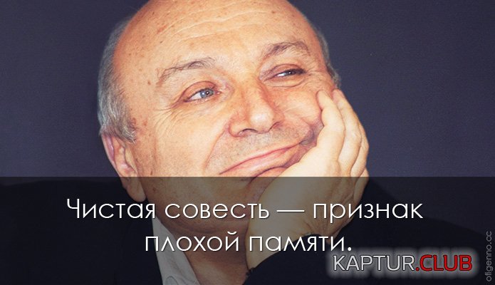 0c73194772b22f06eb78758bc9b.jpg | Рено Каптур Клуб Россия | Форум KAPTUR.SU